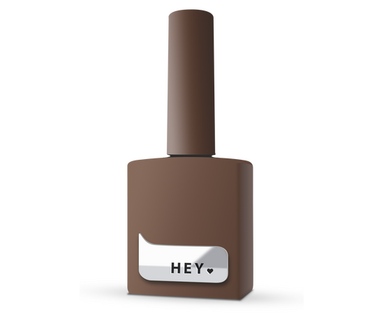 HEYLOVE TINT BASE MACADAMIA, 15 ML HL-TB15-026