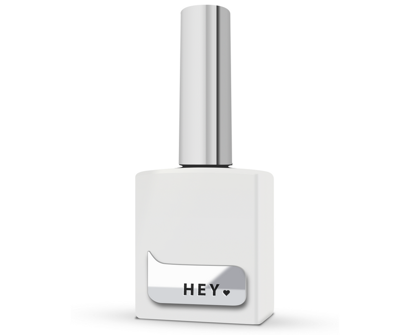 Heylove Smart  Gel MILKY 15ml/30ml