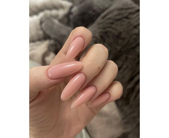 HELLO TINT BASE НЮДОВЫЙ, 15 МЛ HL-TB15-008