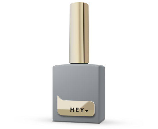 HEYLOVE NO STICKY TOP 15 ML