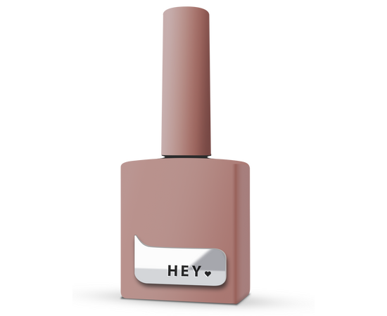 Heylove Tint Base NUDE 15 ML, 30ML