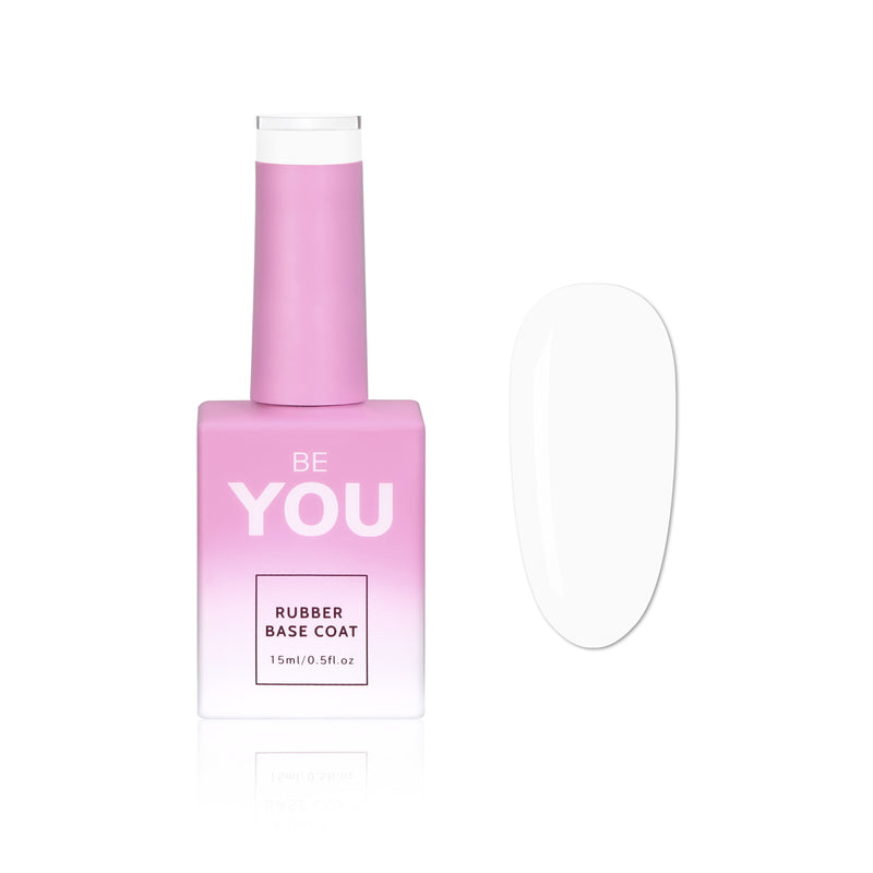 База коллекции BEYOU Professional Nude 01 15ML P0001A