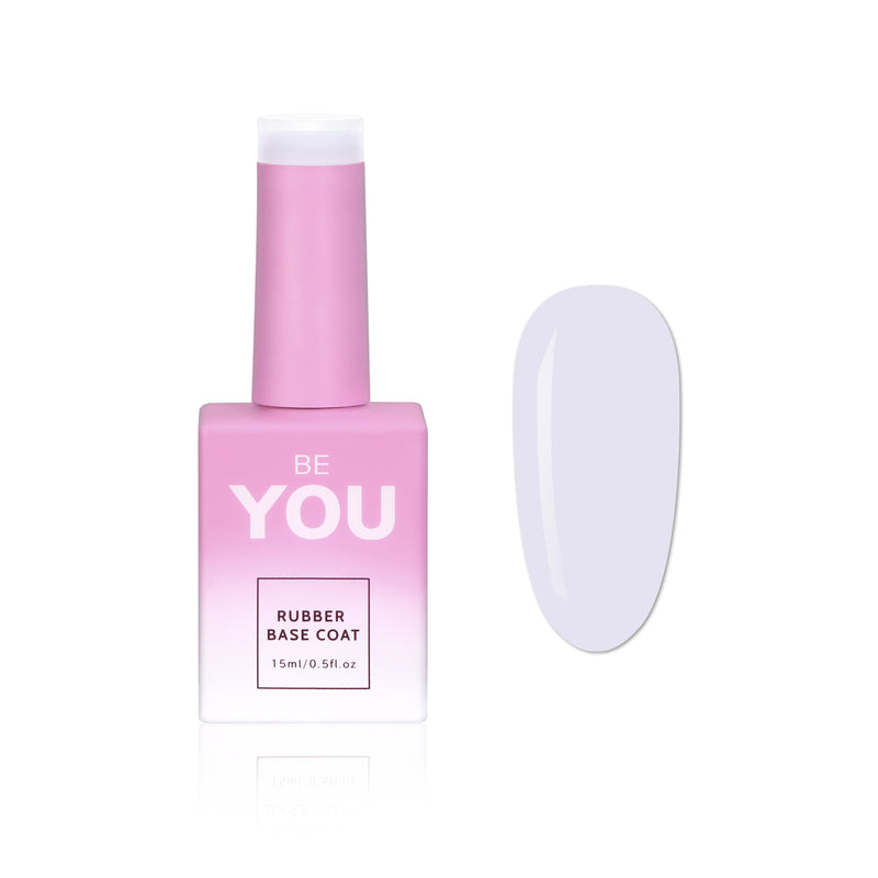 База коллекции BEYOU Professional Nude 02 15ML P0003A