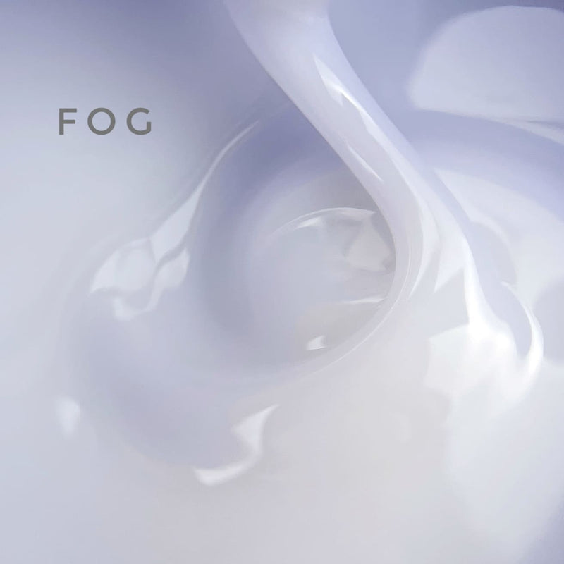 Touch Cover base Fog 13ml