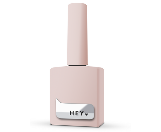 HEYLOVE .TINT BASE PEACH, 15 ML HL-TB15-005