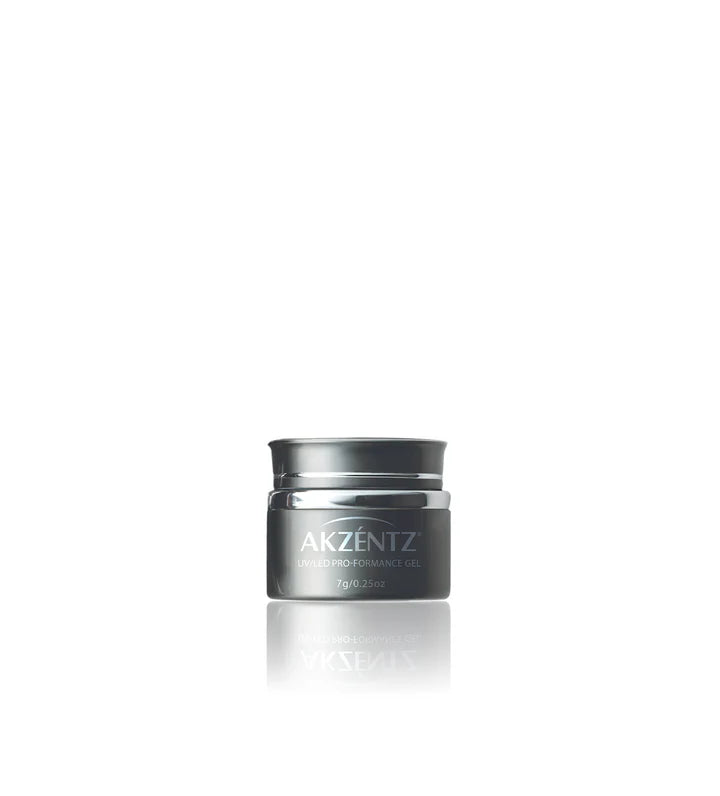 AKZENTZ Pro-Formance Adhere (Bonding) 7g(0.25oz)