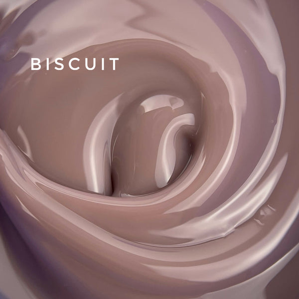 Touch Builder Gel Biscuit (30) 30 ml