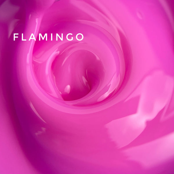 Touch Builder Gel Flamingo (39) 30ml