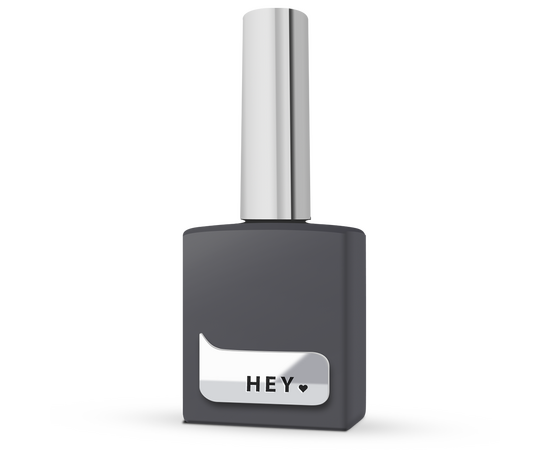 HEYLOVE FIX TIPS BASE, 15 ML HL-BT15-403