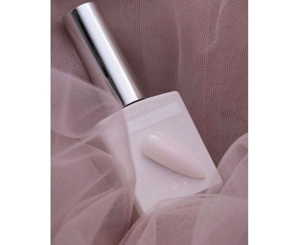 Heylove Smart Gel SOFT 15 ML