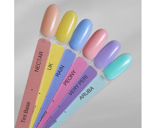 HEYLOVE .TINT BASE NECTAR, 15 ML HL-TB15-041