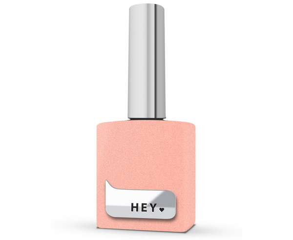 Heylove  Smart Gel SANTERO 15 ML