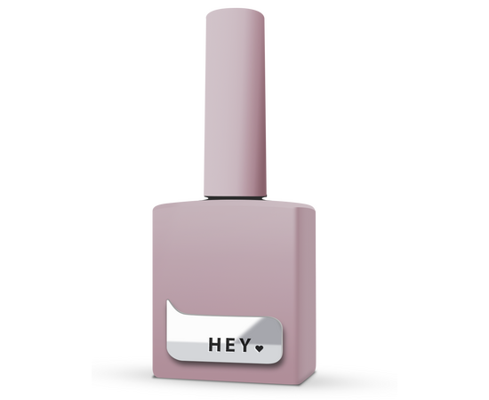 Heylove Tint Base SILK 15 ML, 30 ML