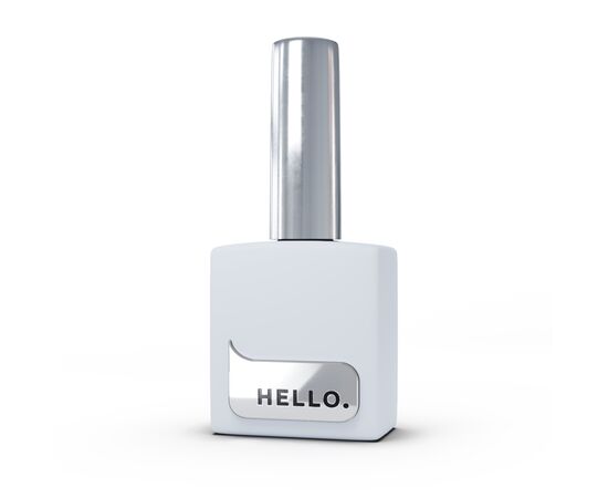 Heylove Smart  Gel MILKY 15ml/30ml