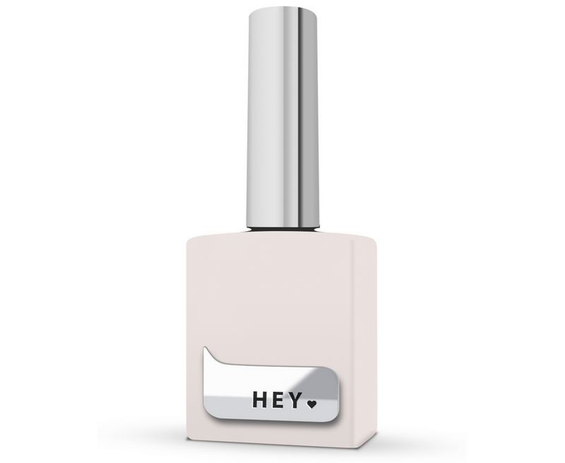 HELLO SMART ГЕЛЬ МЯГКИЙ 15 МЛ HL-SG15-505