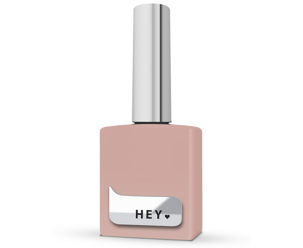 Heylove Smart Gel SUNBURNT 15 ML