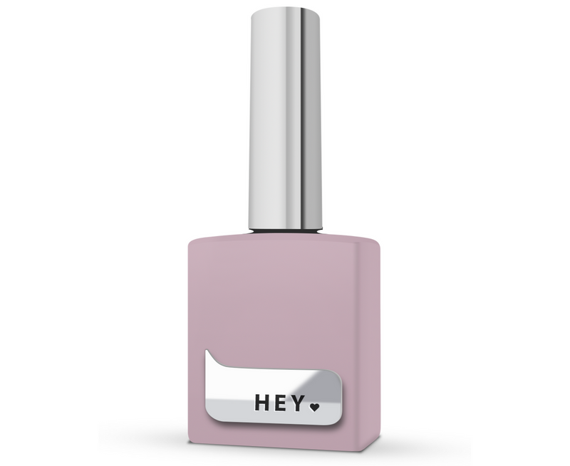 Heylove Smart Gel  TENDER 15 ML