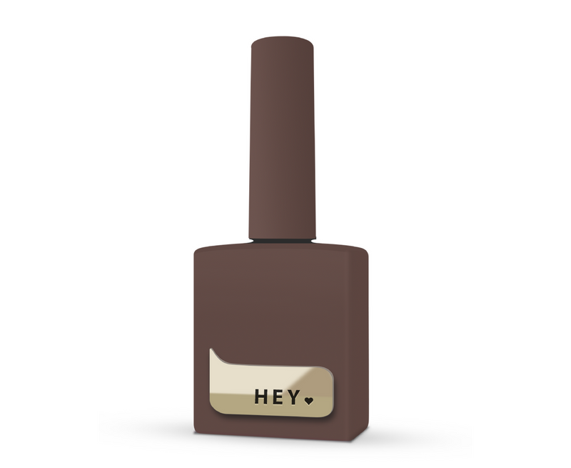 HEYLOVE Gel Polish Tiramisu 15ml HL-GP15-062