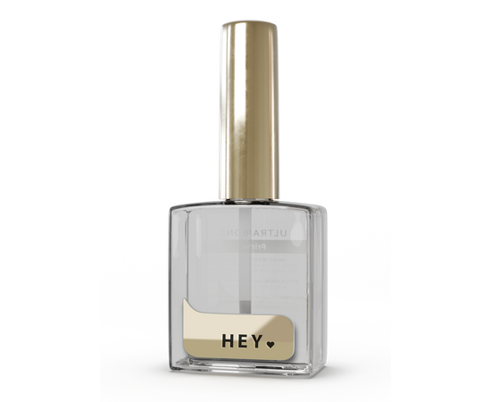 HEYLOVE ULTRA BOND 15 ML HL-UB15-111