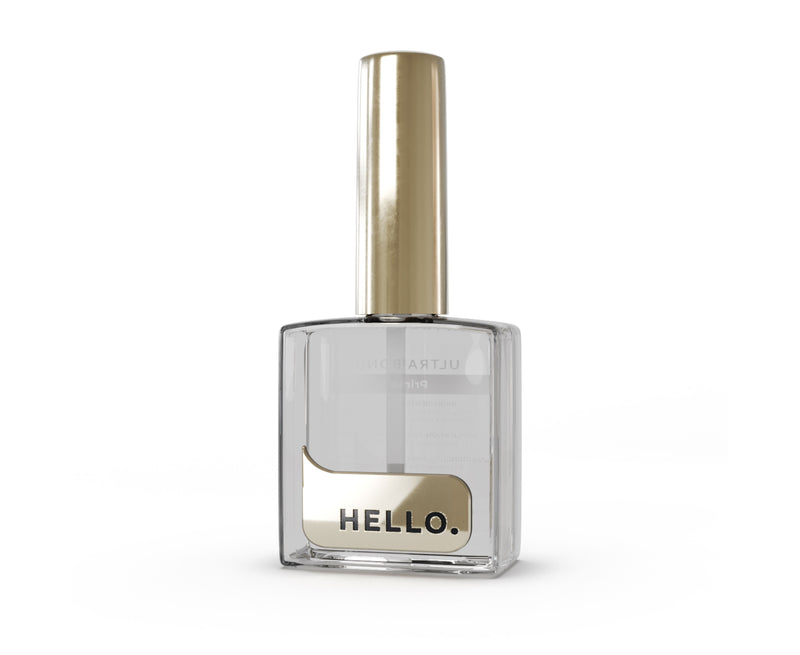 HEYLOVE ULTRA BOND 15 ML HL-UB15-111