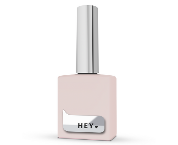 Heylove Smart Gel WARM 15 ML