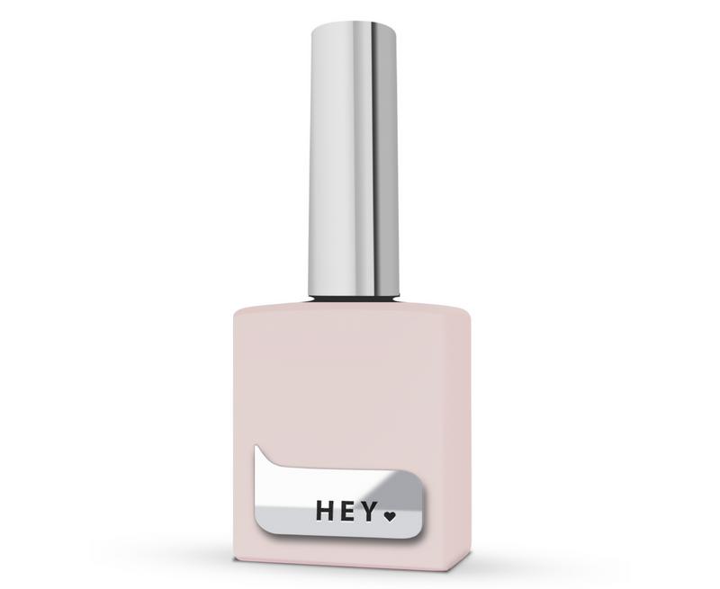 Heylove Smart Gel WARM 15 ML