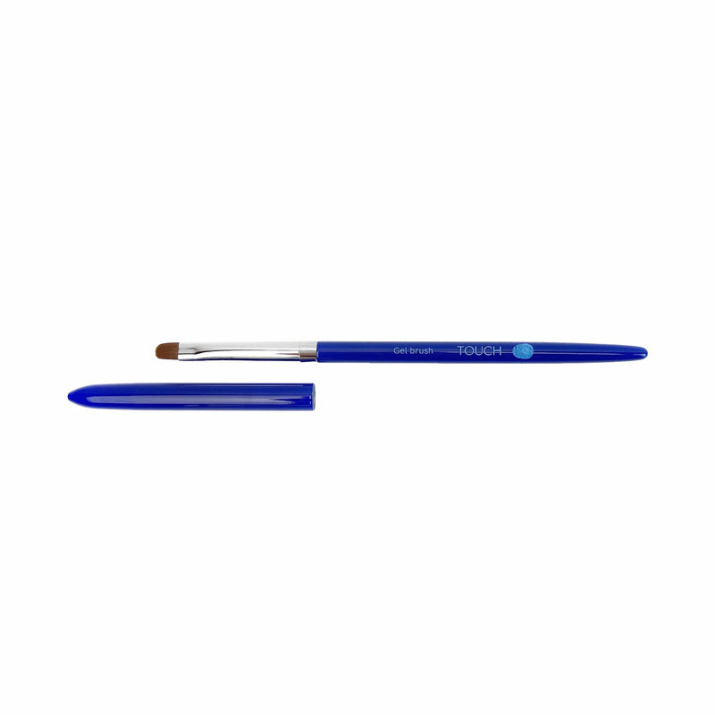 Touch brush for gel 5mm