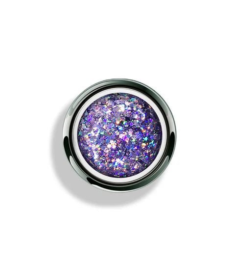 AKZENTZ UV/LED Art Gel Play 4g