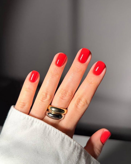 DARK GEL POLISH 152 10 ML