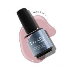 LUXIO Tinted Build 15ml