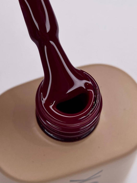 Dark gel polish  11, 10 ml