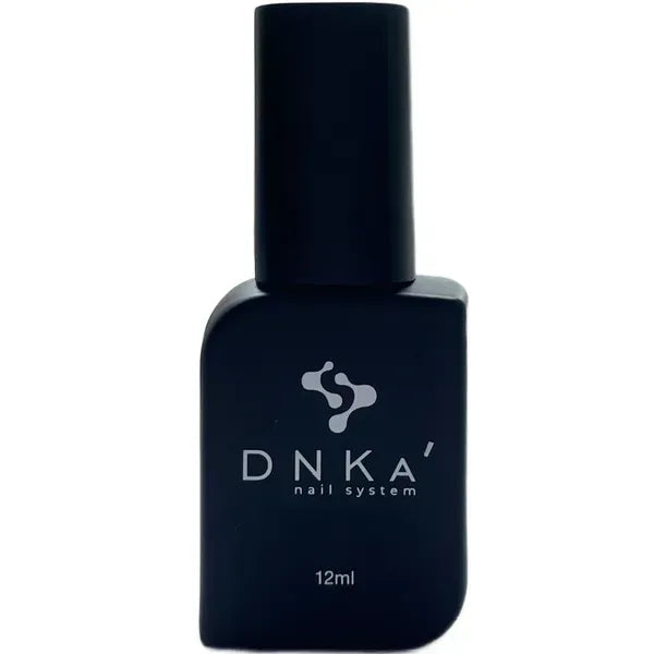 DNKa` Top Aqua Effect, 12 ml