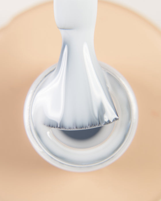 DARK Pro Base №01.15 ML