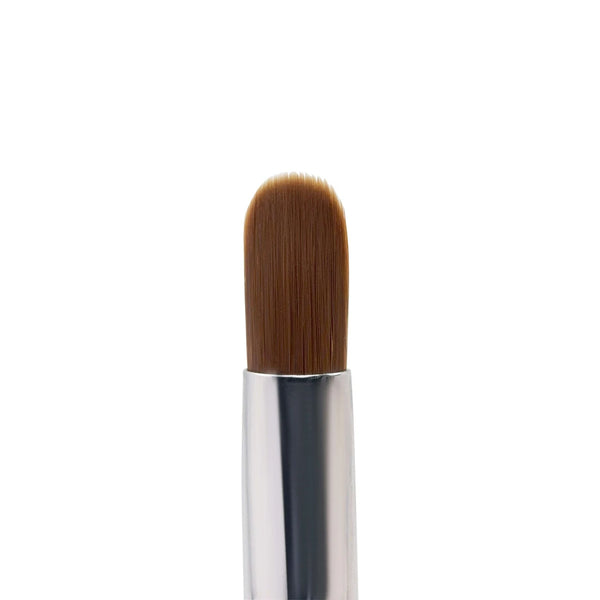 Touch Oval Gel Brush 11 mm