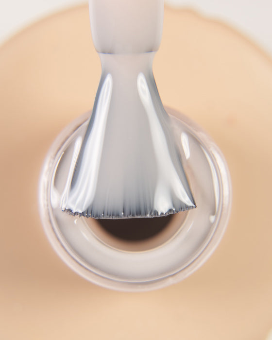 DARK PRO BASE №15.30 ML PRO1530