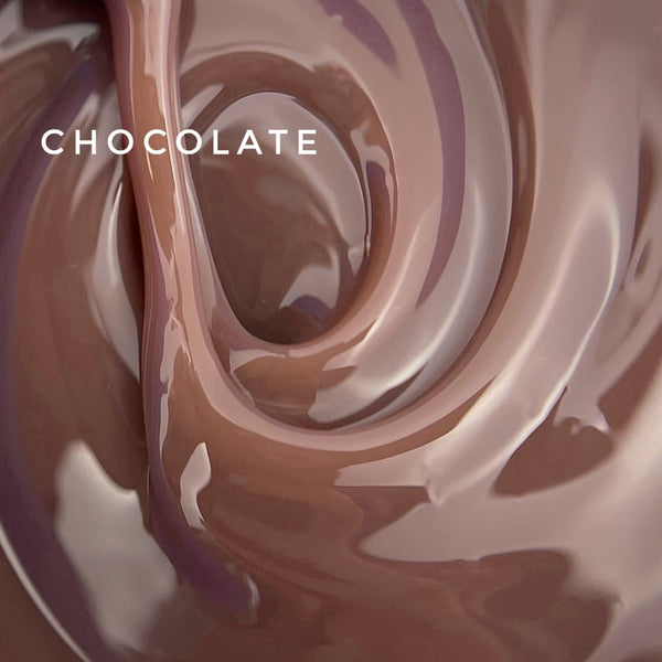 Touch Builder Gel Chocolate (26) 30 ml
