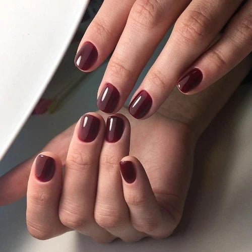 Luxio Gel Diva 9ml