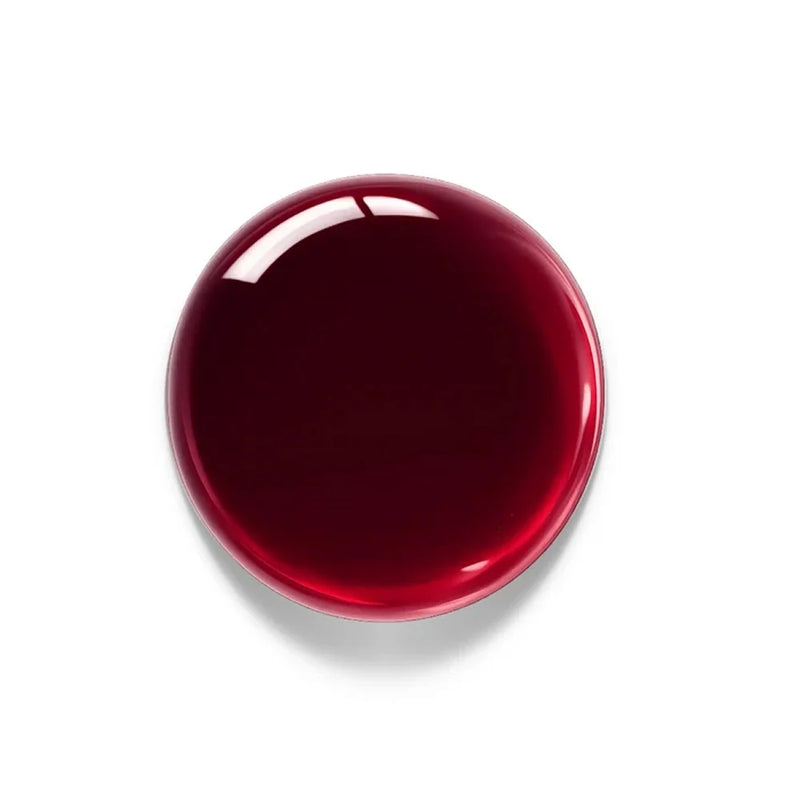 Luxio Gel  Cassis 15ml