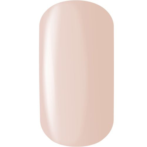 LUXIO Tinted Build 15ml