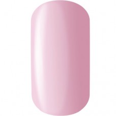 LUXIO Tinted Build 15ml