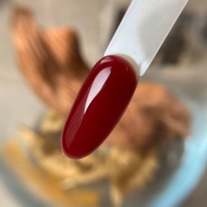 LUXIO GEL Jelli Red 15ml