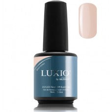 LUXIO Tinted Build 15ml