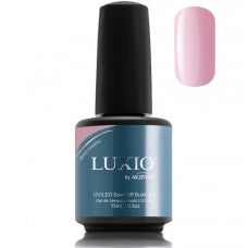 LUXIO Tinted Build 15ml