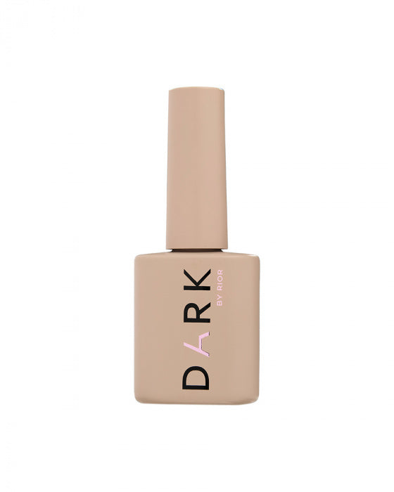 DARK IVORY TOP, 10 ML