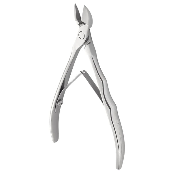 STALEKS PRO EXPERT 11 ПРОФЕСІЙНІ КУСАЧКИ ДЛЯ КУТИКУЛИ 11 ММ NE-11-11