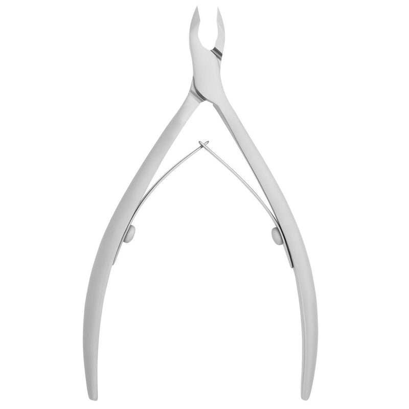 Professional cuticle nippers Staleks Pro Smart 50, 5 mm  NS-50-5