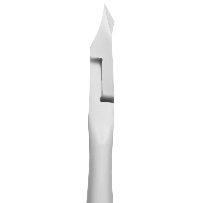 Professional cuticle nippers Staleks Pro Smart 50, 5 mm  NS-50-5