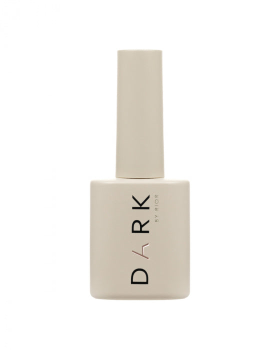 Dark gel polish 159, 10 ml