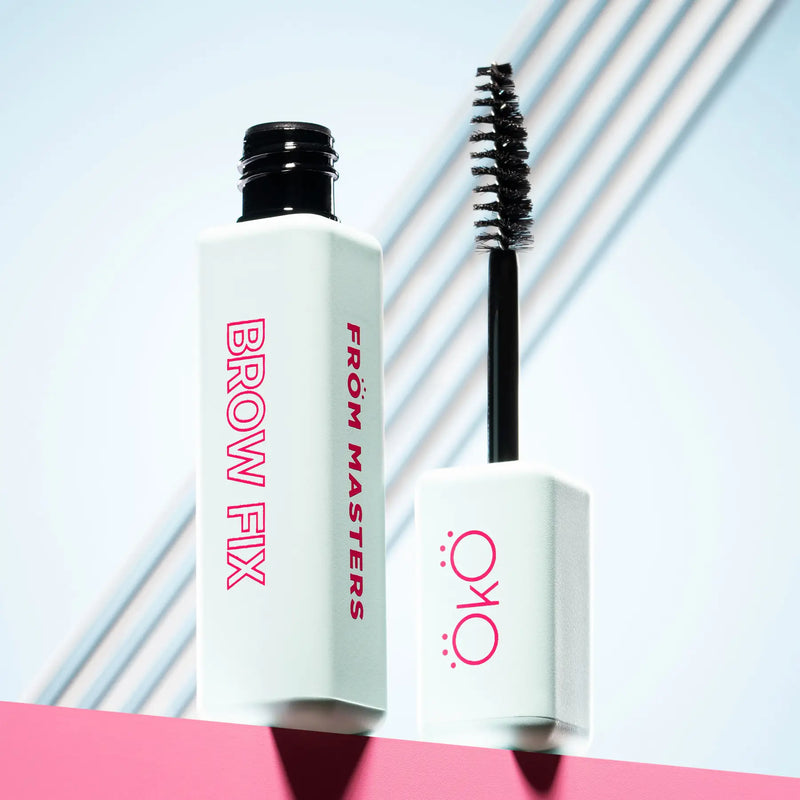 OKO Brow Fix Gel 7 ml fixoko01