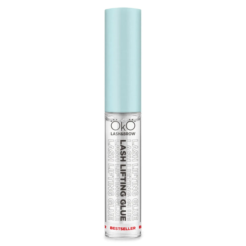 OKO Lash Lifting Glue 5 ml